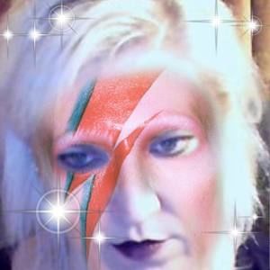 Meet your Posher, Tanya